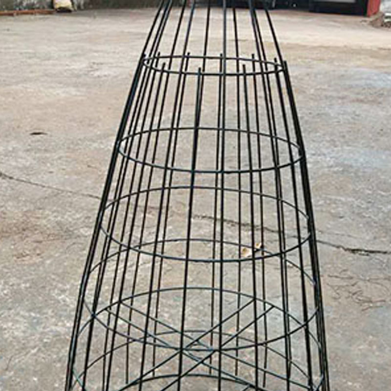 寶山五金工藝 人造花架批發(fā)