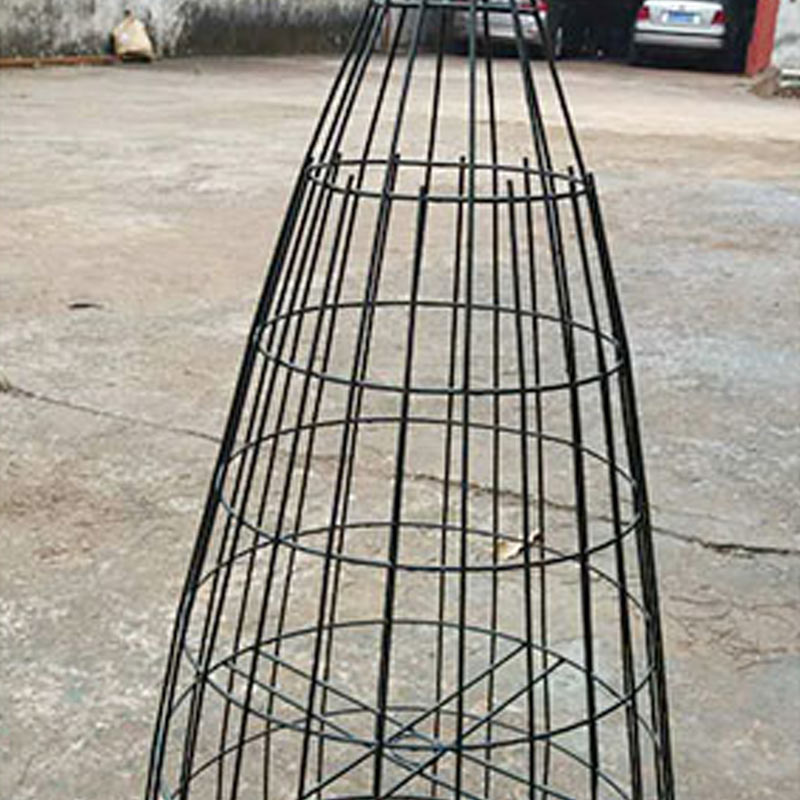 東莞五金工藝廠家 人造花架