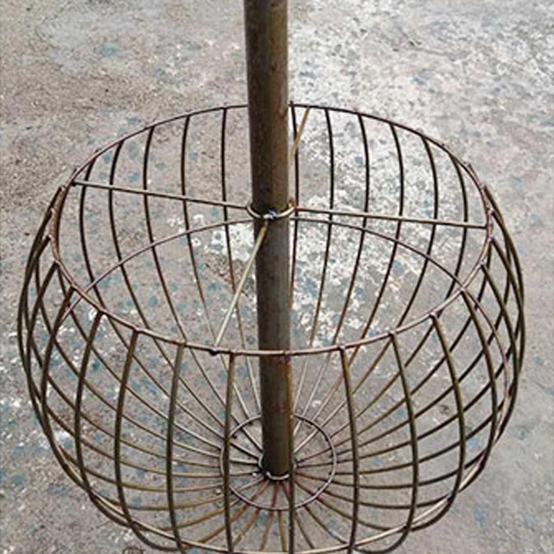 五金工藝生產(chǎn)人造花架 批發(fā)銷售